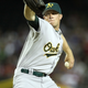 Illustration for article titled How To Build A 21st-Century Bullpen With Failed Hitting Prospects And A Radar Gun